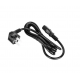 Osciloskop UNI-T UTD2202CEX+