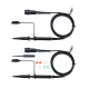 Osciloskop UNI-T UTD2202CEX+