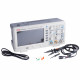 Osciloskop UNI-T UTD2202CEX+