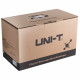 Osciloskop UNI-T UTD2202CEX+