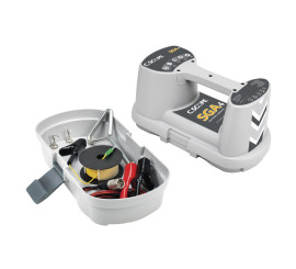 C.Scope SGA4 - Gener&aacute;tor sign&aacute;lu