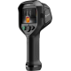 HIKMICRO FT31 - Termokamera pre hasičov