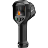 HIKMICRO FT31 - Termokamera pre hasičov