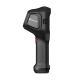 HIKMICRO FT31 - Termokamera pre hasičov