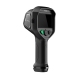 HIKMICRO FT31 - Termokamera pre hasičov