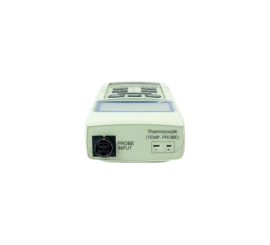 HT-3027SD - teplomer a vlhkomer