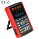 UNI-T UTD1025DL - osciloskop