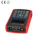UNI-T UTD1025DL - osciloskop