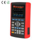 UNI-T UTD1025DL - osciloskop