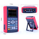 UNI-T UTD1025DL - osciloskop