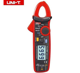 UT211B kliešťový multimeter