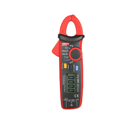 UT211B klie&scaron;ťov&yacute; multimeter