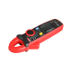 UT211B kliešťový multimeter