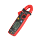 UT211B kliešťový multimeter