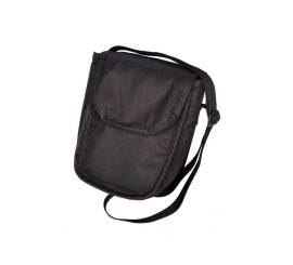 P6160 - brašna pre REVEXneo