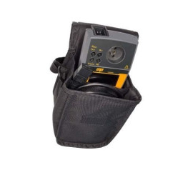 P6160 - bra&scaron;na pre REVEXneo