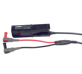 MINI 05 - prúdové kliešte (sonda)