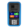 EurotestCOMBO XC MI 3136  - multifunkčný revízny prístroj