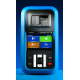 EurotestCOMBO XC MI 3136  - multifunkčný revízny prístroj