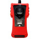 CST-222 - Digitálny tester nabíjacej stanice