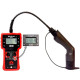 CST-222 - Digitálny tester nabíjacej stanice