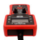 CST-222 - Digitálny tester nabíjacej stanice