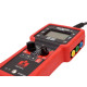 CST-222 - Digitálny tester nabíjacej stanice