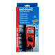 Benning MM 6-2 - digitálny multimeter