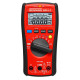 Benning MM 6-2 - digitálny multimeter