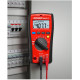 Benning MM 6-2 - digitálny multimeter