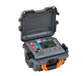 LKZ-2500 - lok&aacute;tor podzemn&yacute;ch veden&iacute;