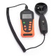 ST 816B - anemometer