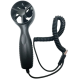 ST 816B - anemometer