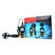ST 816B - anemometer