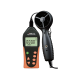 ST 816B - anemometer