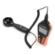 ST 816B - anemometer