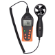ST 816B - anemometer
