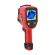 Termokamera UNI-T UTi256G