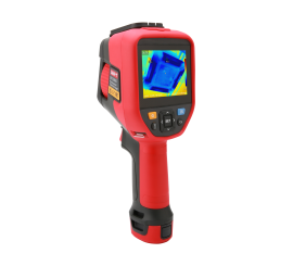Termokamera UNI-T UTi256G