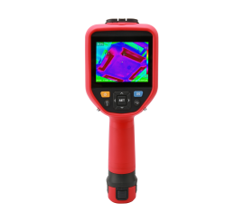 Termokamera UNI-T UTi256G