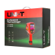 Termokamera UNI-T UTi256G