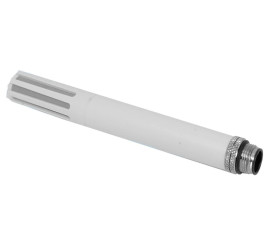 Senseca DX 310-00 – digitálna sonda relatívnej vlhkosti a teploty vzduchu