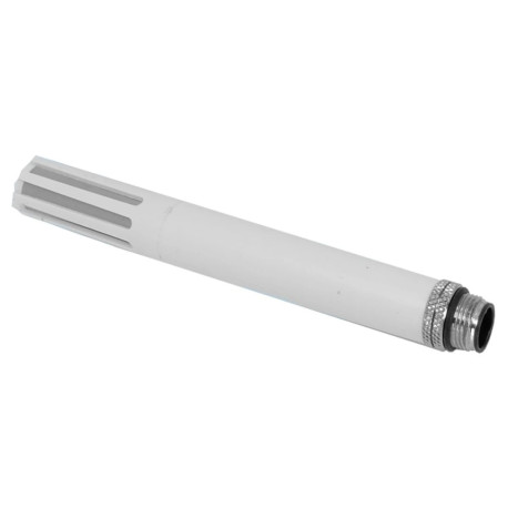 Senseca DX 310-00 – digitálna sonda relatívnej vlhkosti a teploty vzduchu