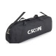 C-Scope Bag - taška na prenášanie