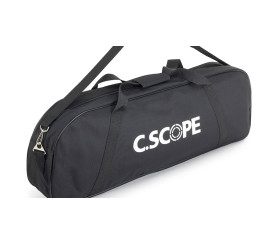 C-Scope Bag - ta&scaron;ka na pren&aacute;&scaron;anie