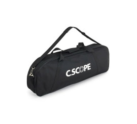 C-Scope Bag - taška na prenášanie