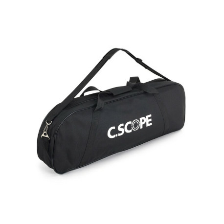 C-Scope Bag - taška na prenášanie