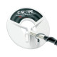 C.Scope CS880 - Detektor kovu