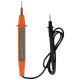 Tester ORANGJO VC701