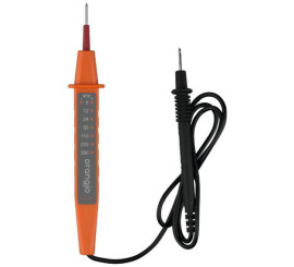 Tester ORANGJO VC701